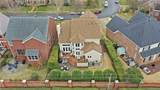 3532 Colmar Qtr - Photo 46