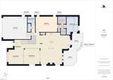 3532 Colmar Qtr - Photo 47