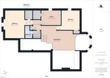 3532 Colmar Qtr - Photo 48