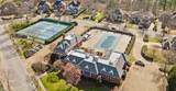 3532 Colmar Qtr - Photo 49
