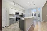 3532 Colmar Qtr - Photo 5