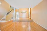 3532 Colmar Qtr - Photo 7