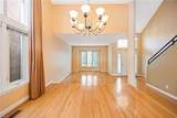 3532 Colmar Qtr - Photo 9