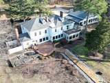 1809 Calthrop Neck Rd - Photo 39