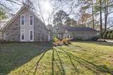 2713 Mulberry Grove Ct - Photo 1