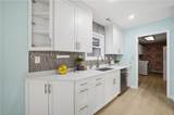2713 Mulberry Grove Ct - Photo 10
