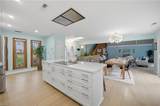 2713 Mulberry Grove Ct - Photo 11