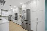 2713 Mulberry Grove Ct - Photo 12