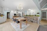 2713 Mulberry Grove Ct - Photo 14
