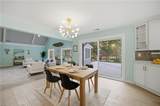 2713 Mulberry Grove Ct - Photo 15