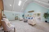 2713 Mulberry Grove Ct - Photo 16