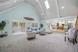 2713 Mulberry Grove Ct - Photo 17