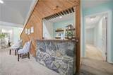 2713 Mulberry Grove Ct - Photo 18