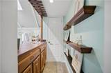 2713 Mulberry Grove Ct - Photo 19