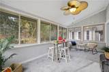 2713 Mulberry Grove Ct - Photo 20