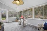 2713 Mulberry Grove Ct - Photo 21