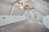 2713 Mulberry Grove Ct - Photo 22