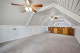 2713 Mulberry Grove Ct - Photo 23