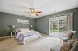2713 Mulberry Grove Ct - Photo 24