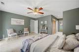 2713 Mulberry Grove Ct - Photo 25