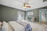 2713 Mulberry Grove Ct - Photo 26