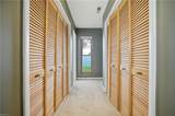 2713 Mulberry Grove Ct - Photo 27