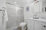 2713 Mulberry Grove Ct - Photo 29