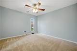 2713 Mulberry Grove Ct - Photo 30
