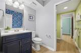 2713 Mulberry Grove Ct - Photo 32