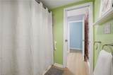 2713 Mulberry Grove Ct - Photo 33