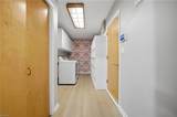 2713 Mulberry Grove Ct - Photo 35