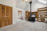 2713 Mulberry Grove Ct - Photo 36