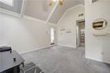 2713 Mulberry Grove Ct - Photo 37