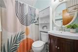 2713 Mulberry Grove Ct - Photo 38