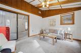 2713 Mulberry Grove Ct - Photo 39