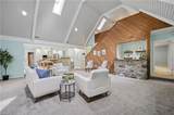2713 Mulberry Grove Ct - Photo 4