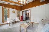 2713 Mulberry Grove Ct - Photo 40