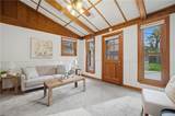 2713 Mulberry Grove Ct - Photo 41