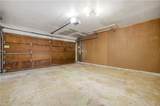 2713 Mulberry Grove Ct - Photo 42