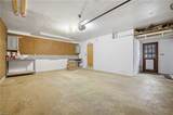 2713 Mulberry Grove Ct - Photo 43