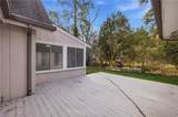 2713 Mulberry Grove Ct - Photo 44