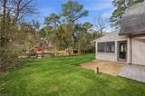 2713 Mulberry Grove Ct - Photo 45