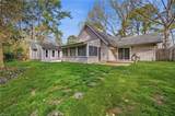 2713 Mulberry Grove Ct - Photo 46