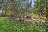 2713 Mulberry Grove Ct - Photo 47