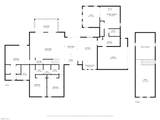 2713 Mulberry Grove Ct - Photo 49