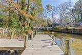 2713 Mulberry Grove Ct - Photo 5