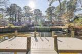 2713 Mulberry Grove Ct - Photo 6