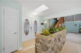 2713 Mulberry Grove Ct - Photo 7