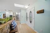 2713 Mulberry Grove Ct - Photo 8