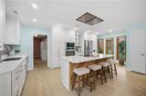 2713 Mulberry Grove Ct - Photo 9